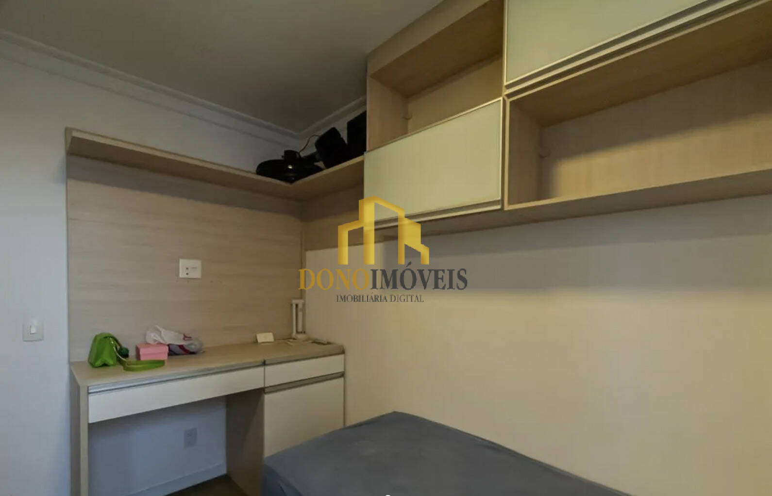 Apartamento, 3 quartos, 98 m² - Foto 13