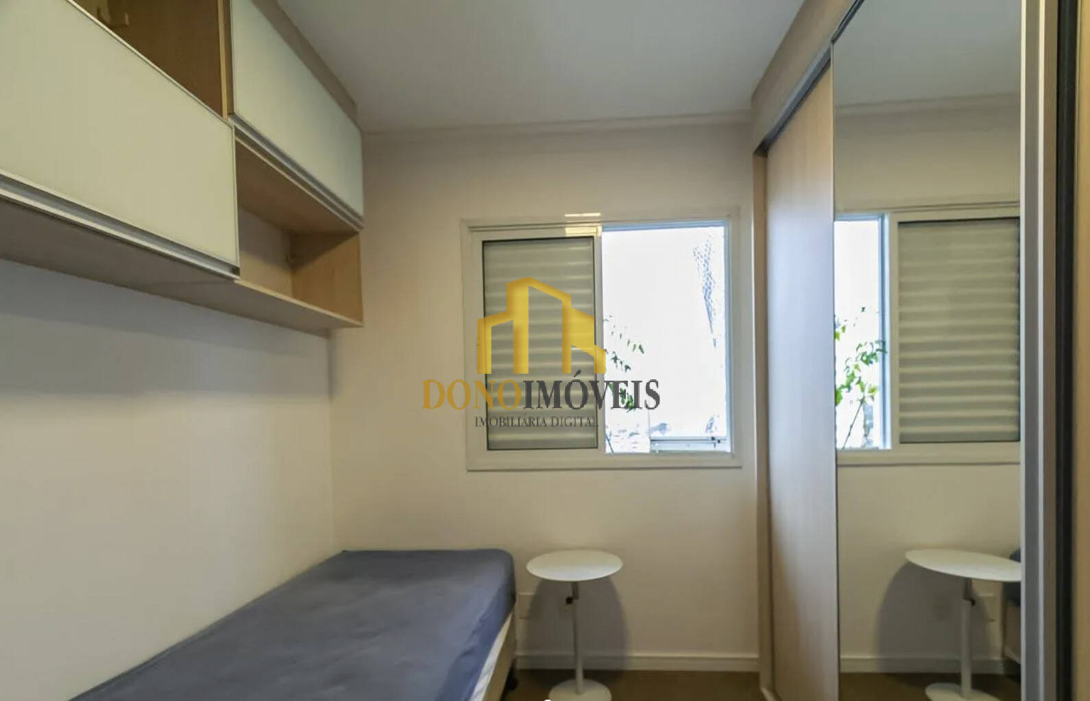 Apartamento, 3 quartos, 98 m² - Foto 12