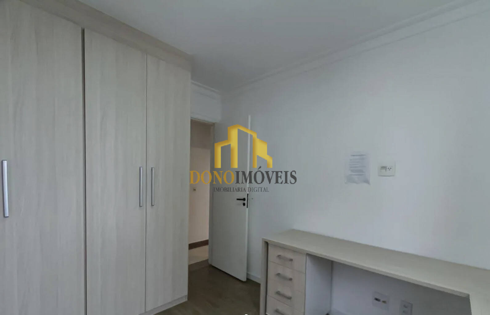 Apartamento, 3 quartos, 98 m² - Foto 15