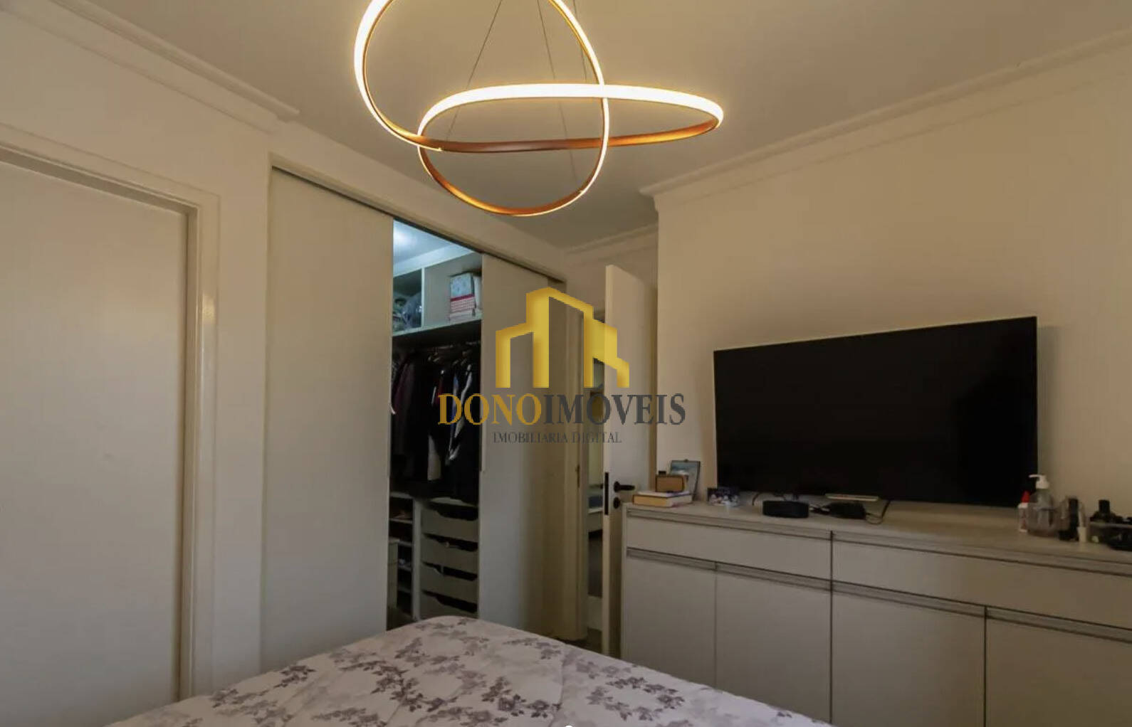 Apartamento, 3 quartos, 98 m² - Foto 17