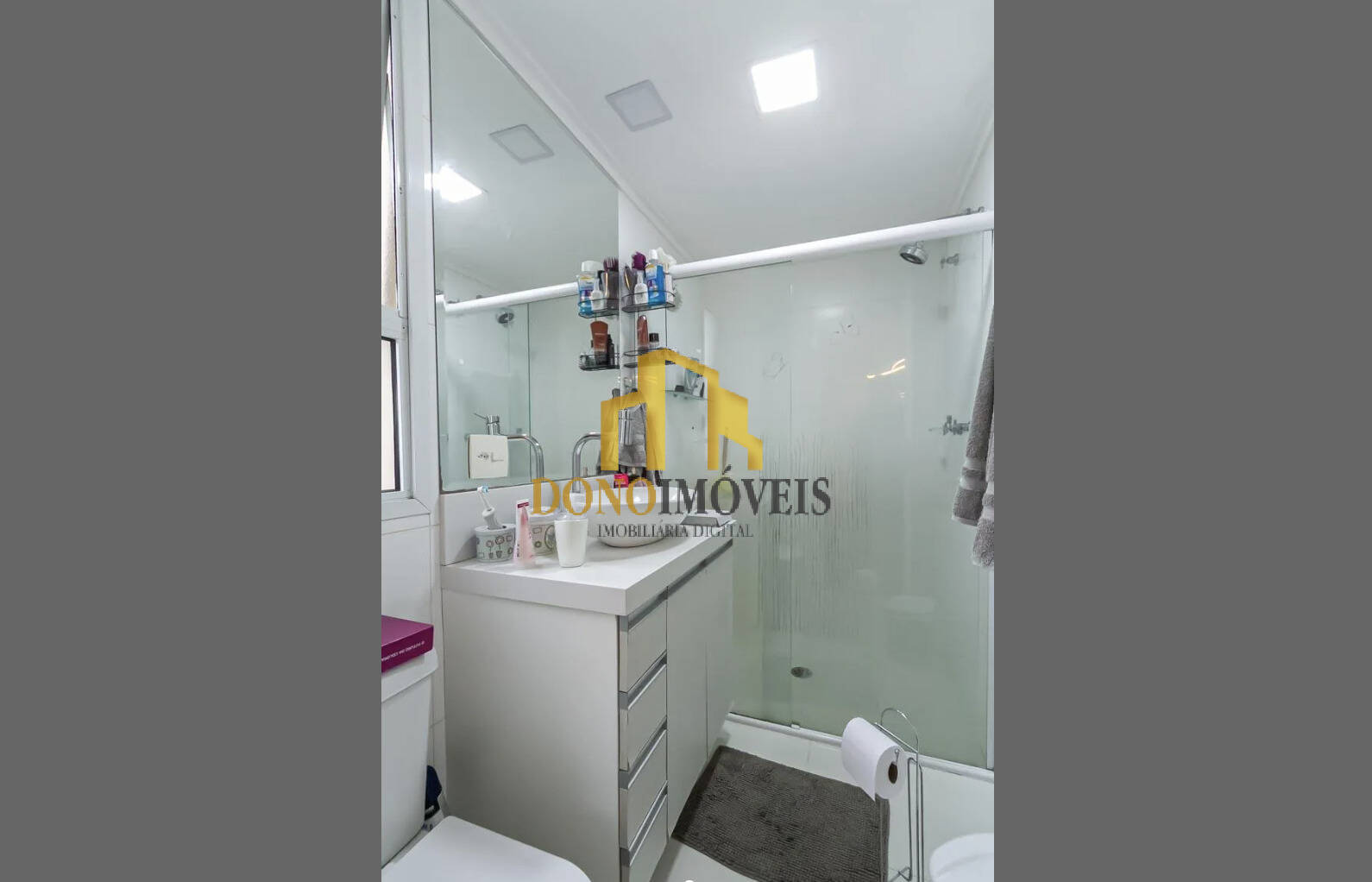 Apartamento, 3 quartos, 98 m² - Foto 19