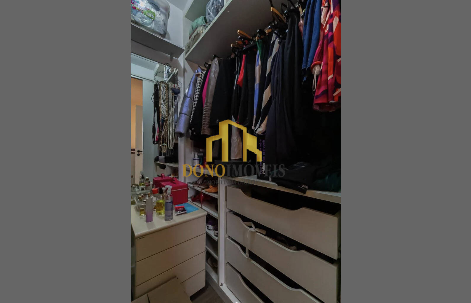 Apartamento, 3 quartos, 98 m² - Foto 18