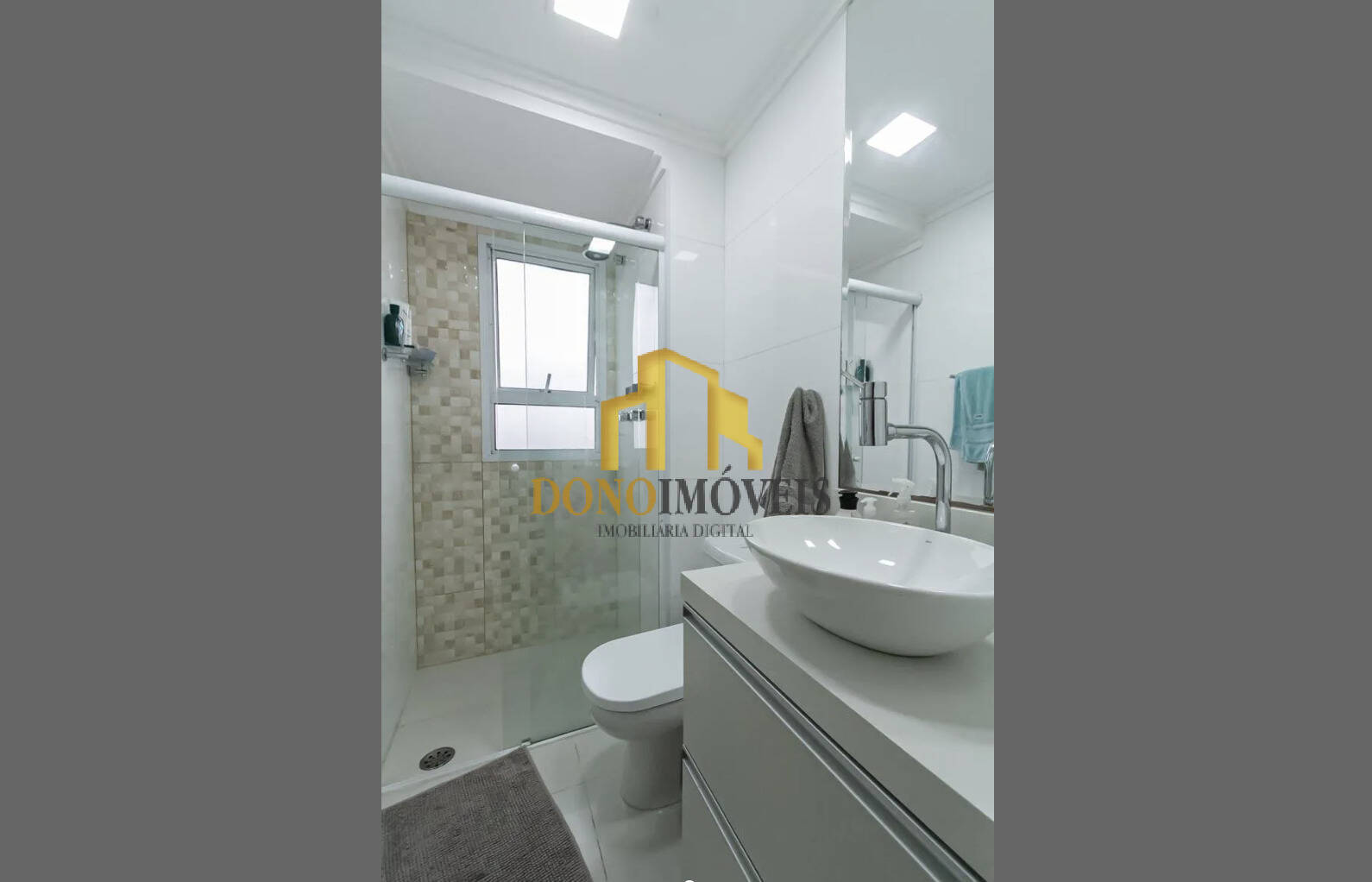 Apartamento, 3 quartos, 98 m² - Foto 21