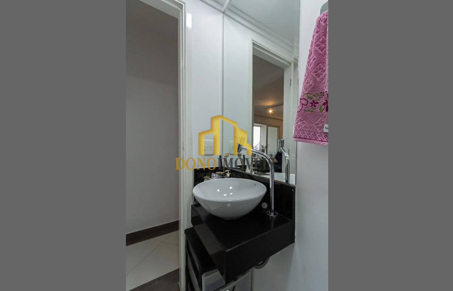Apartamento, 3 quartos, 98 m² - Foto 23