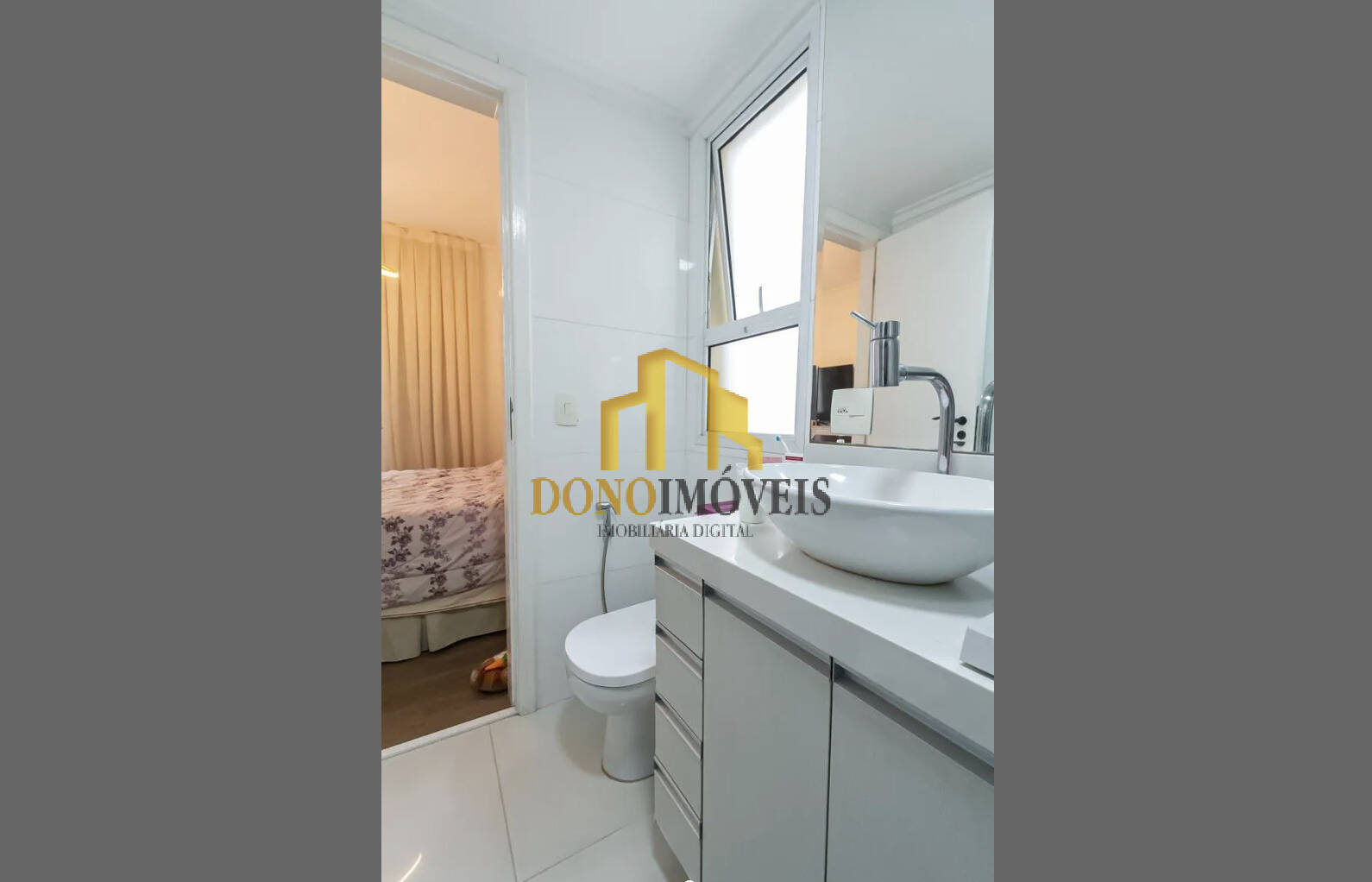Apartamento, 3 quartos, 98 m² - Foto 20