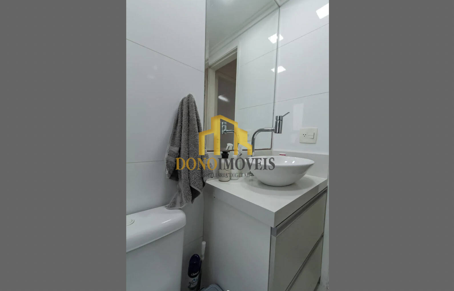 Apartamento, 3 quartos, 98 m² - Foto 22