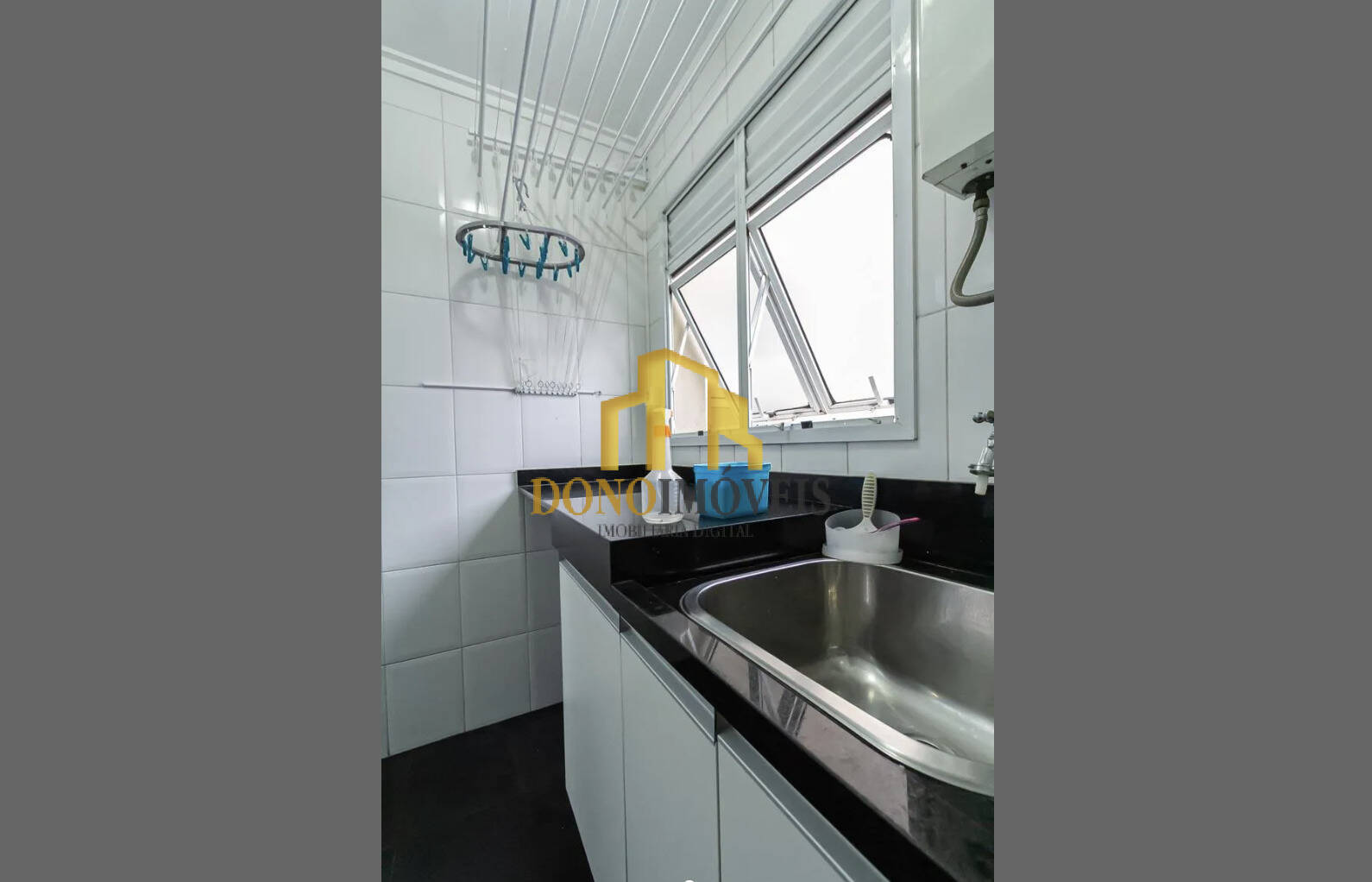 Apartamento, 3 quartos, 98 m² - Foto 24