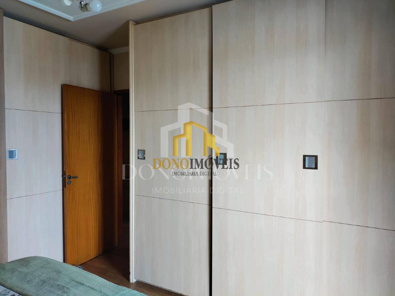 Apartamento, 3 quartos, 155 m² - Foto 9