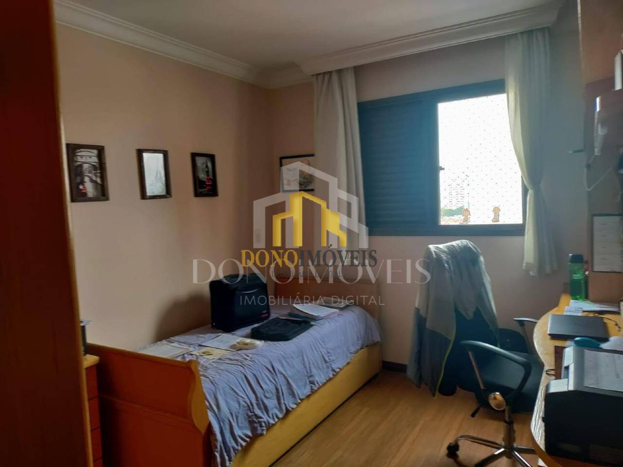 Apartamento, 3 quartos, 155 m² - Foto 10