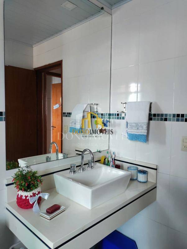 Apartamento, 3 quartos, 155 m² - Foto 11