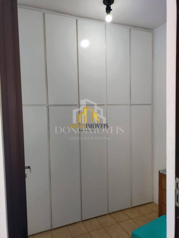 Apartamento, 3 quartos, 155 m² - Foto 12