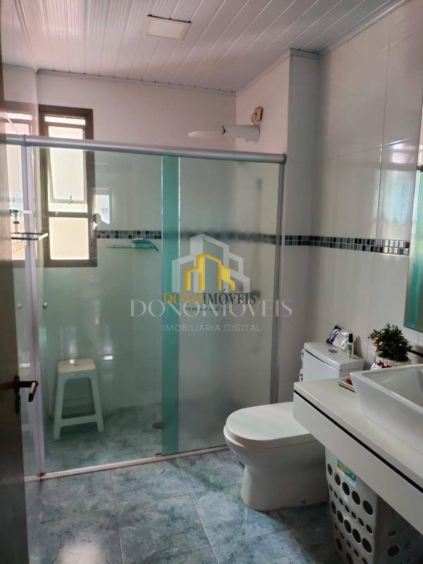 Apartamento, 3 quartos, 155 m² - Foto 13