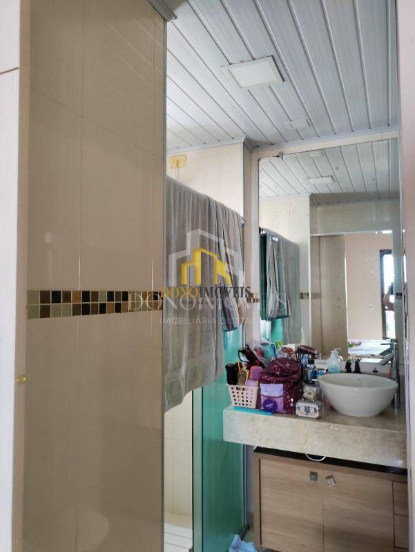 Apartamento, 3 quartos, 155 m² - Foto 14