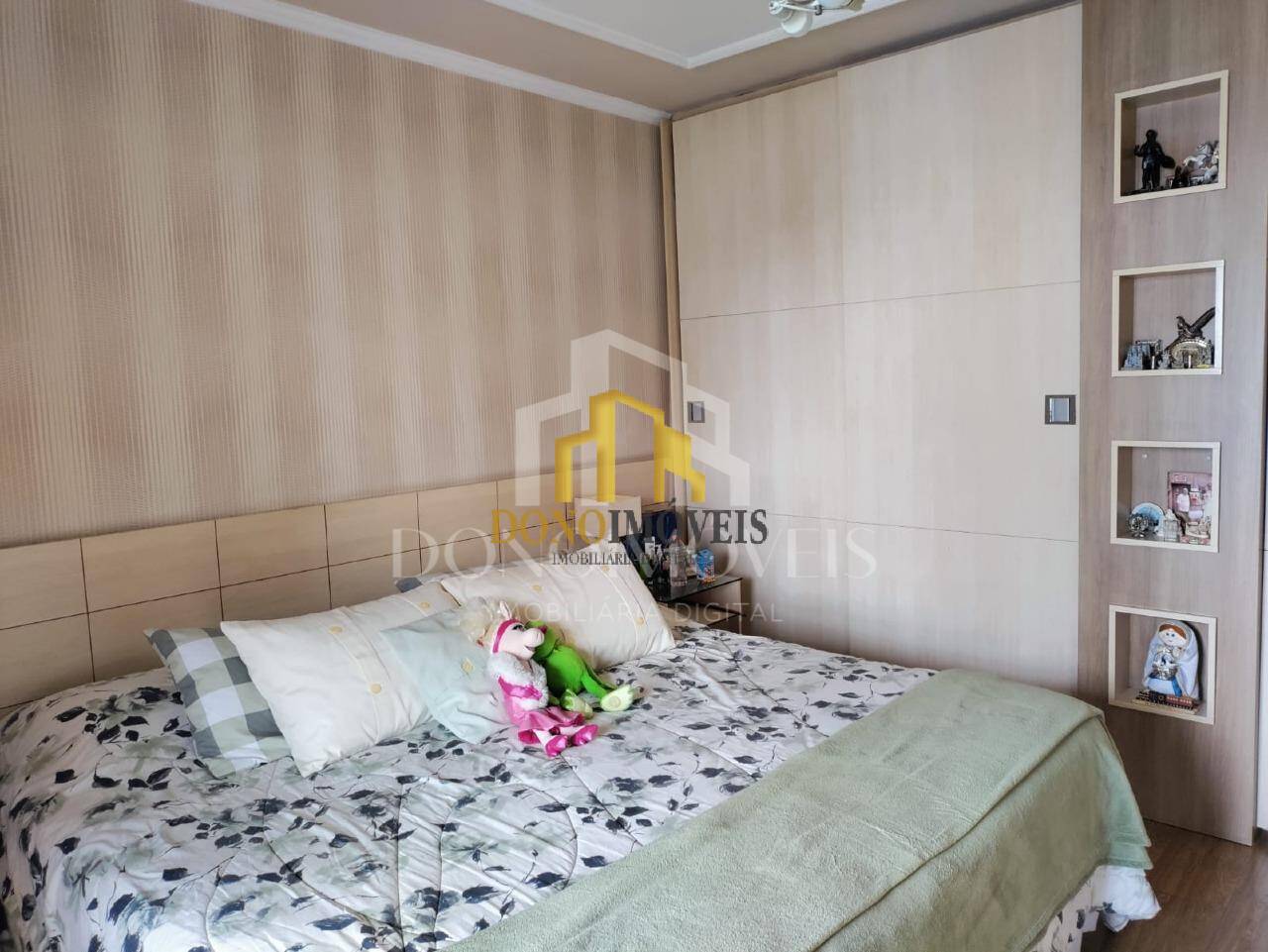 Apartamento, 3 quartos, 155 m² - Foto 16