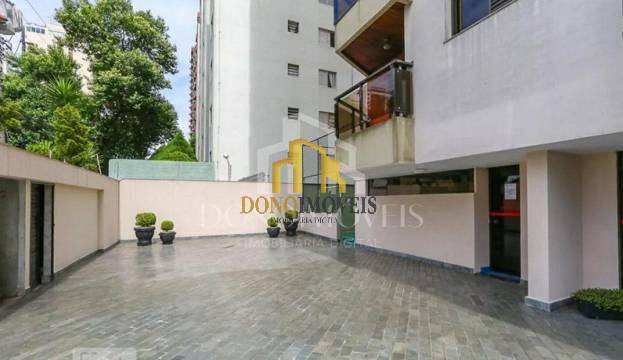 Apartamento, 3 quartos, 155 m² - Foto 17