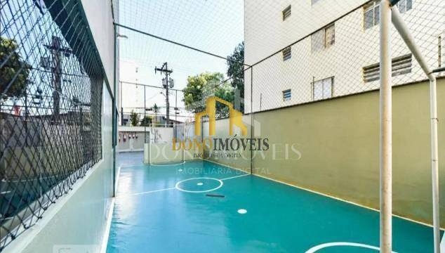 Apartamento, 3 quartos, 155 m² - Foto 1