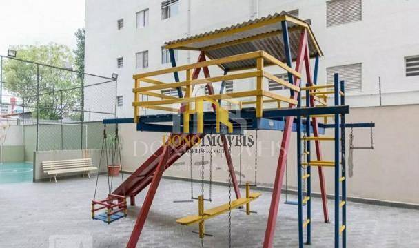 Apartamento, 3 quartos, 155 m² - Foto 18