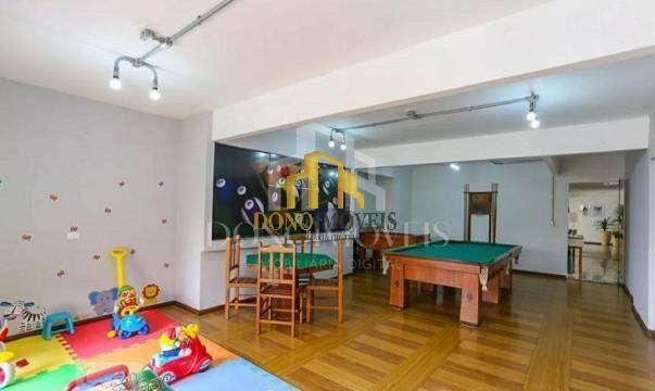 Apartamento, 3 quartos, 155 m² - Foto 20