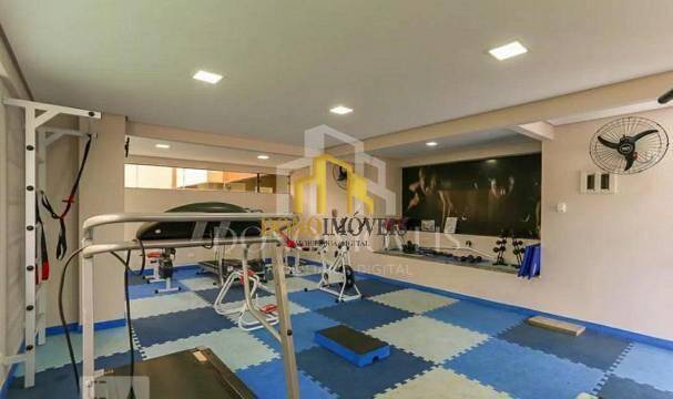 Apartamento, 3 quartos, 155 m² - Foto 21