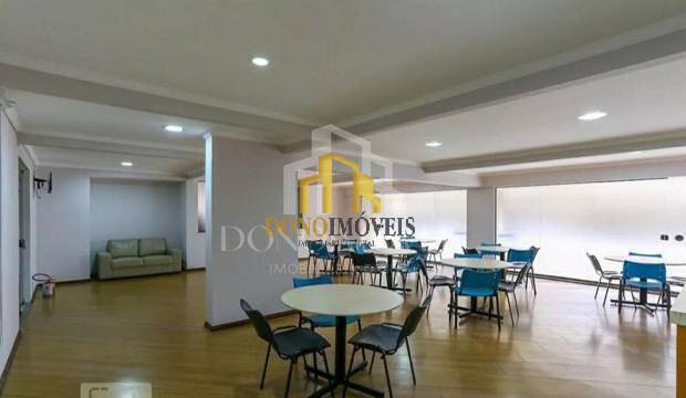 Apartamento, 3 quartos, 155 m² - Foto 22