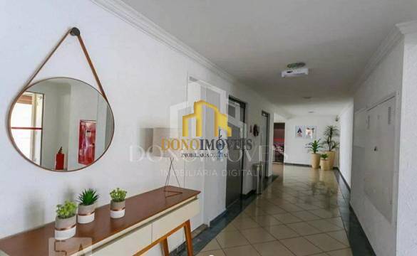 Apartamento, 3 quartos, 155 m² - Foto 23
