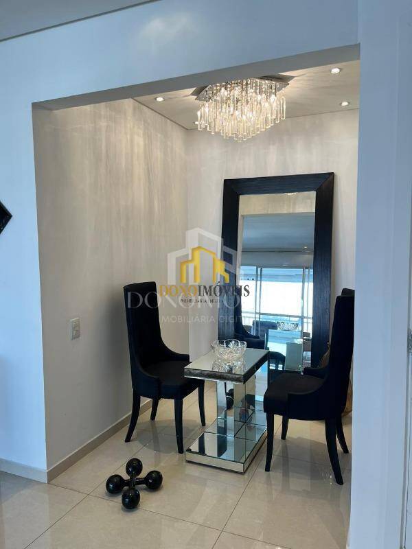 Apartamento, 3 quartos, 127 m² - Foto 8