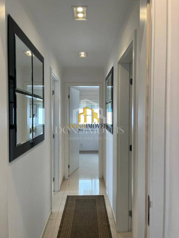 Apartamento, 3 quartos, 127 m² - Foto 9