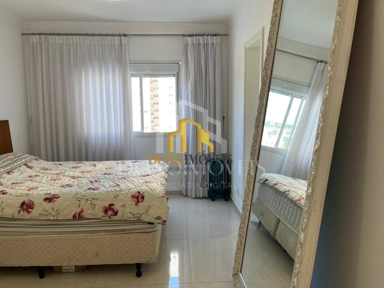 Apartamento, 3 quartos, 127 m² - Foto 10