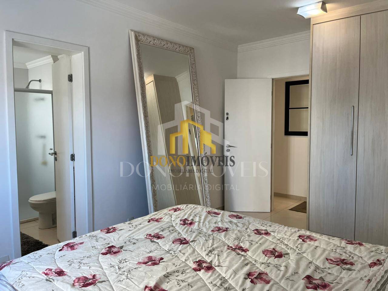 Apartamento, 3 quartos, 127 m² - Foto 11