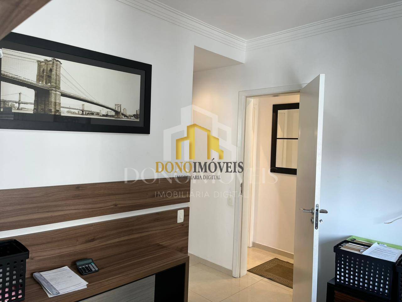 Apartamento, 3 quartos, 127 m² - Foto 12