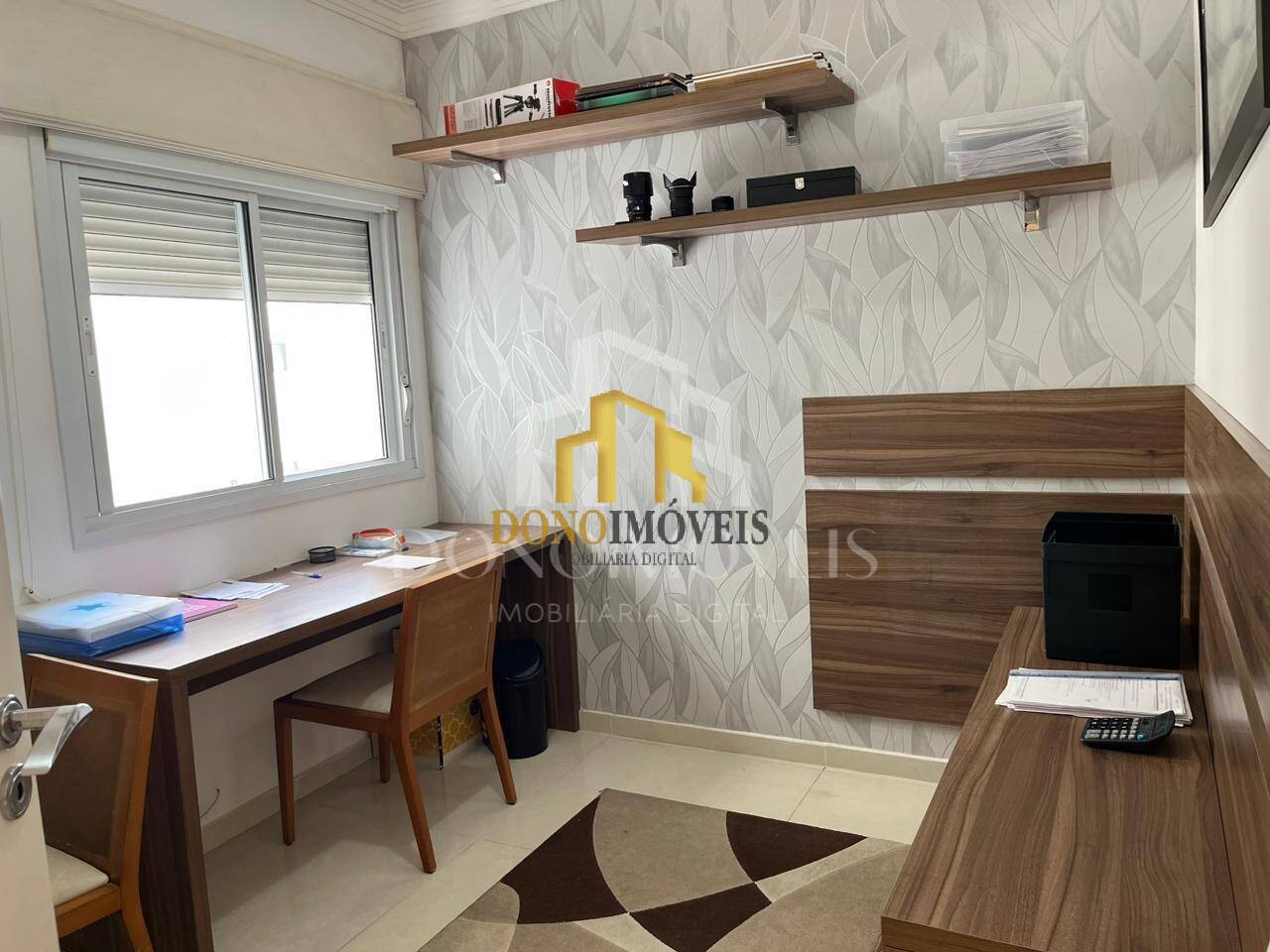 Apartamento, 3 quartos, 127 m² - Foto 13