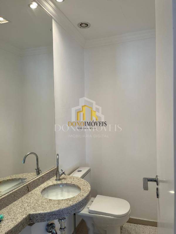 Apartamento, 3 quartos, 127 m² - Foto 14