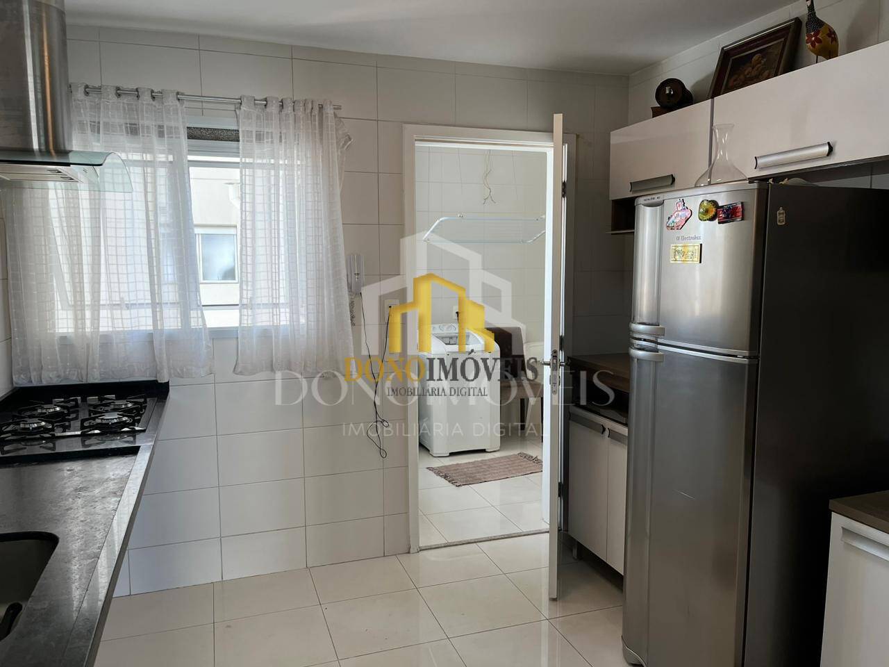 Apartamento, 3 quartos, 127 m² - Foto 15