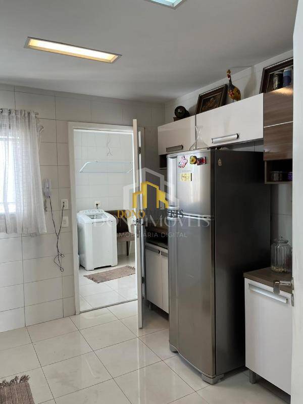 Apartamento, 3 quartos, 127 m² - Foto 16