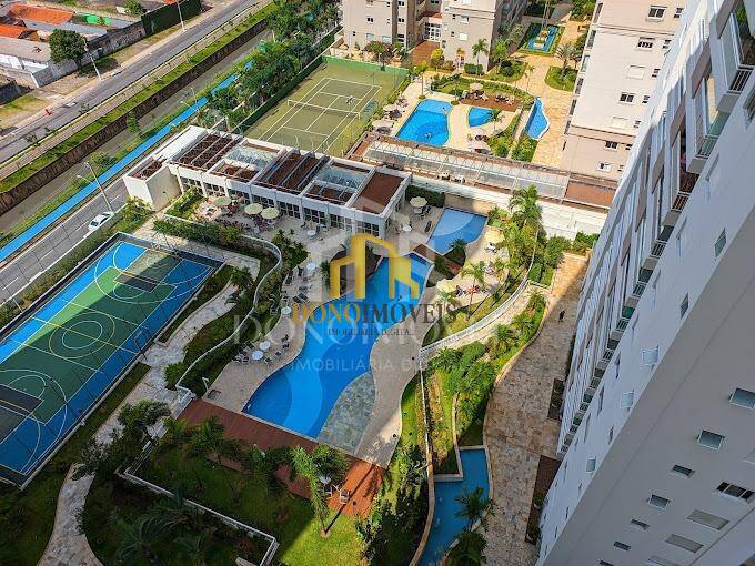 Apartamento, 3 quartos, 127 m² - Foto 17