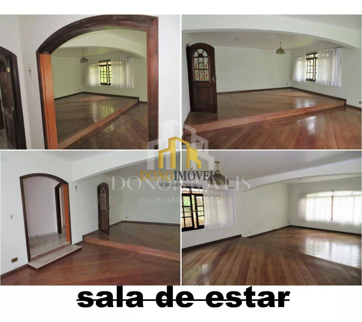 Casa, 2 quartos, 240 m² - Foto 3