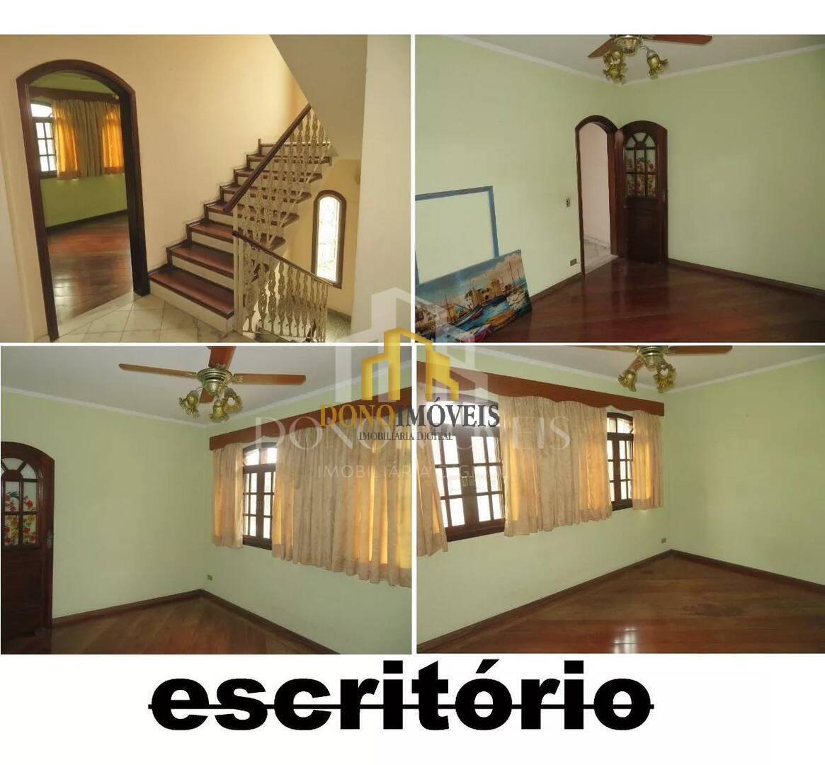Casa, 2 quartos, 240 m² - Foto 4