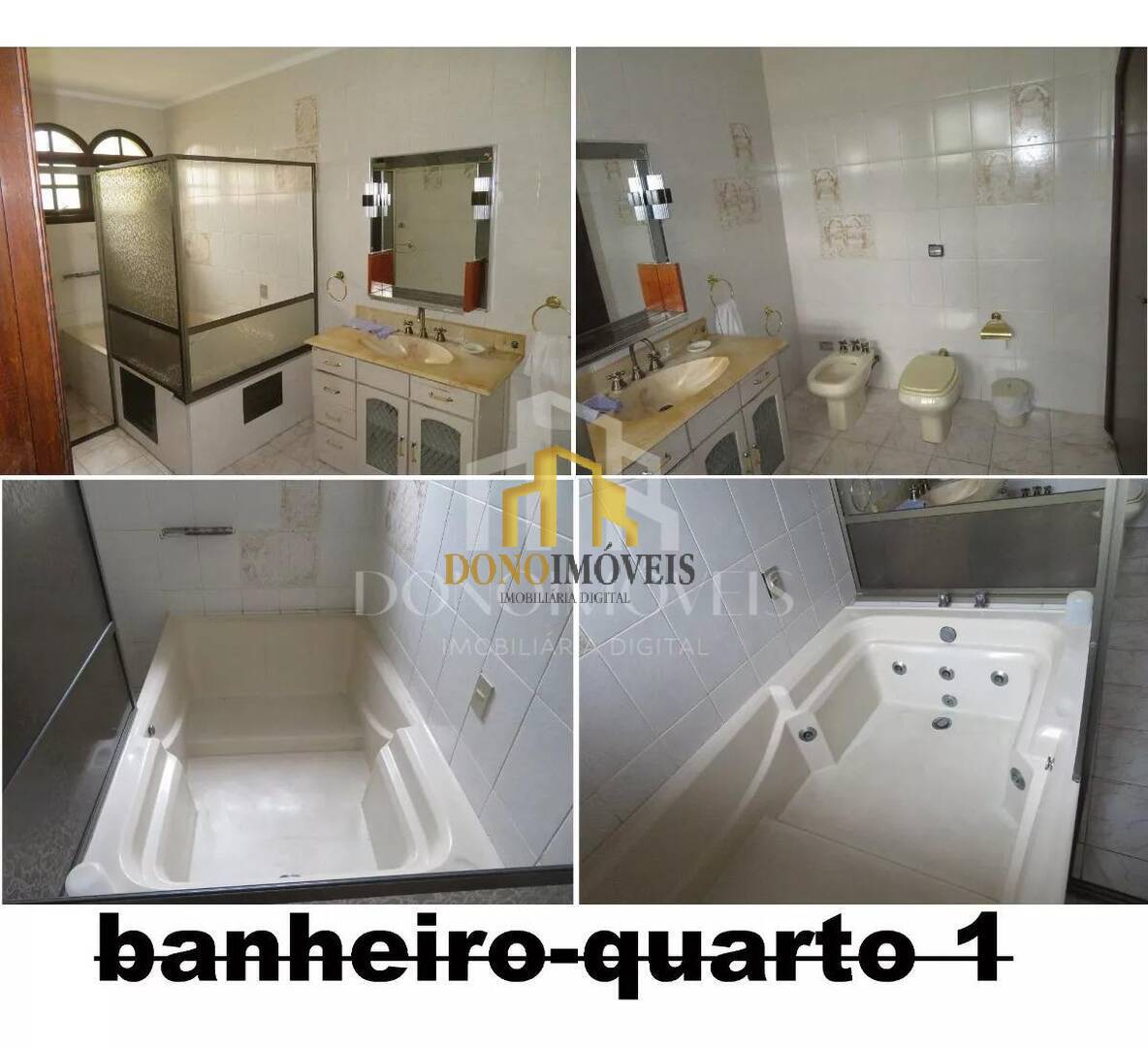 Casa, 2 quartos, 240 m² - Foto 6