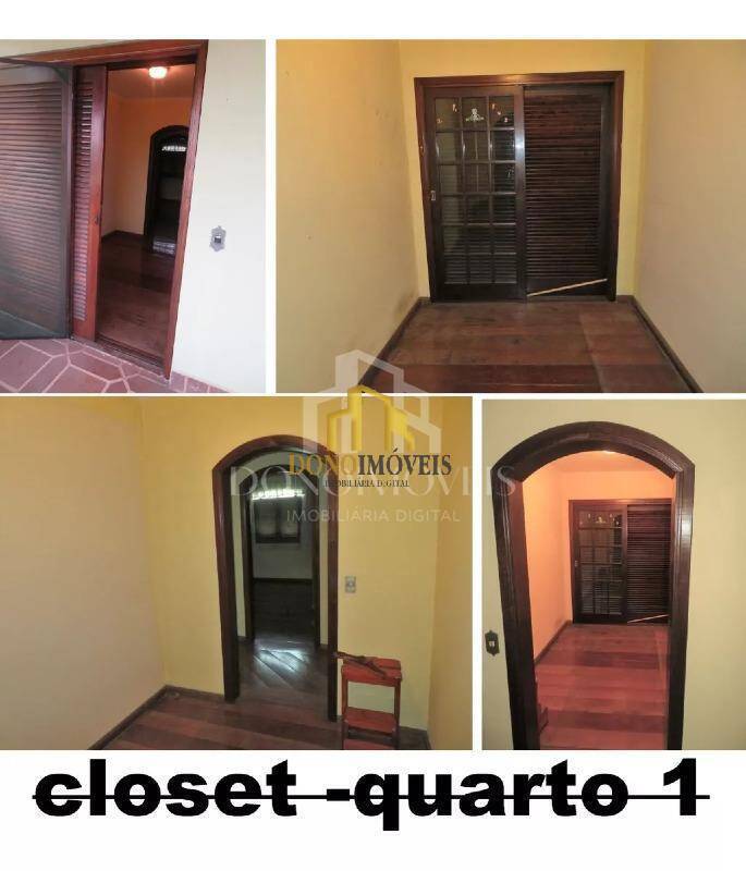 Casa, 2 quartos, 240 m² - Foto 7
