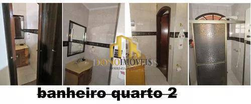 Casa, 2 quartos, 240 m² - Foto 9