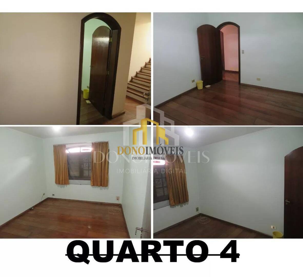 Casa, 2 quartos, 240 m² - Foto 10