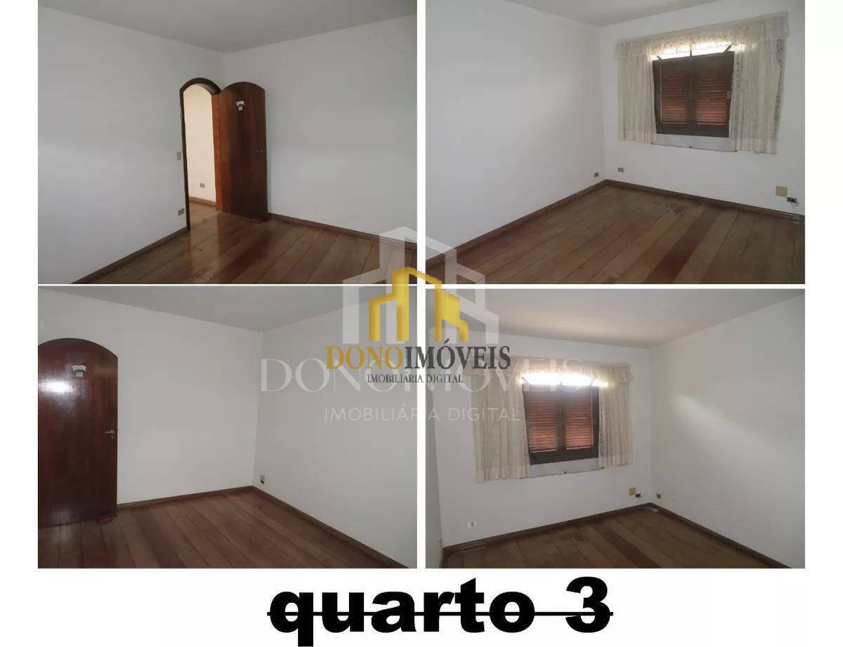 Casa, 2 quartos, 240 m² - Foto 11