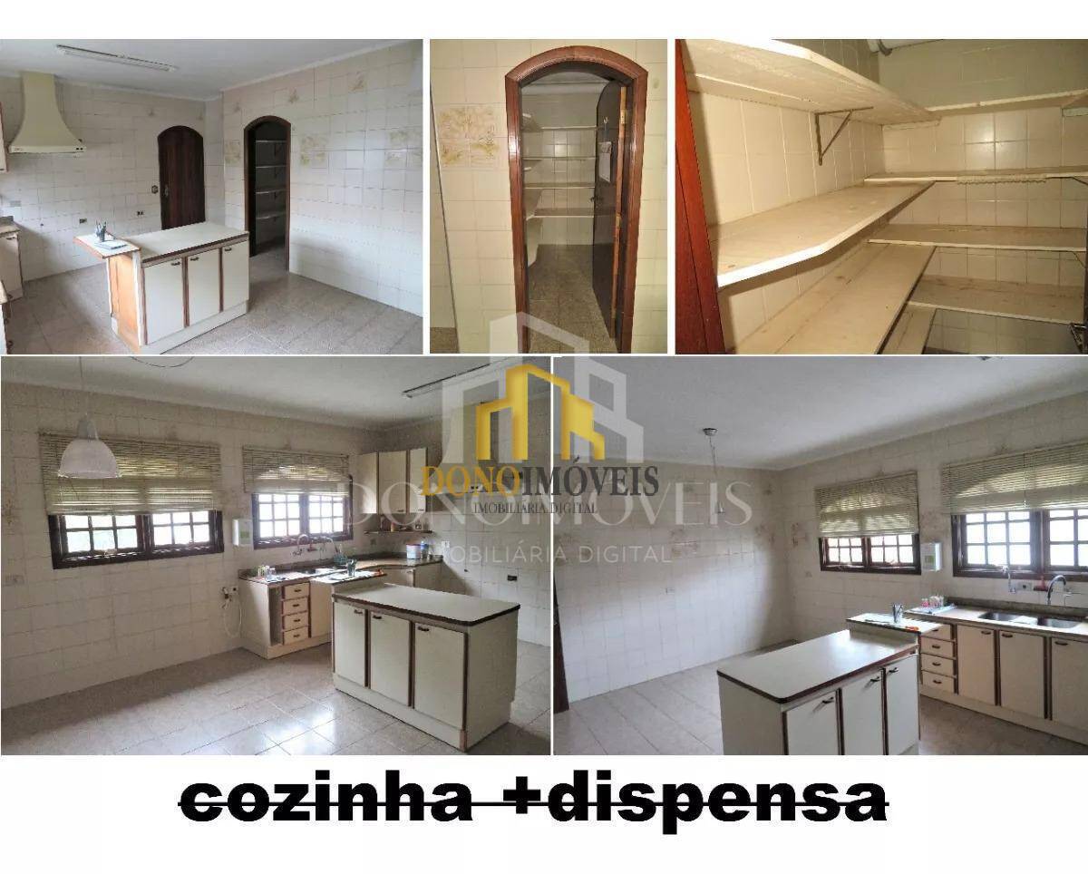 Casa, 2 quartos, 240 m² - Foto 15