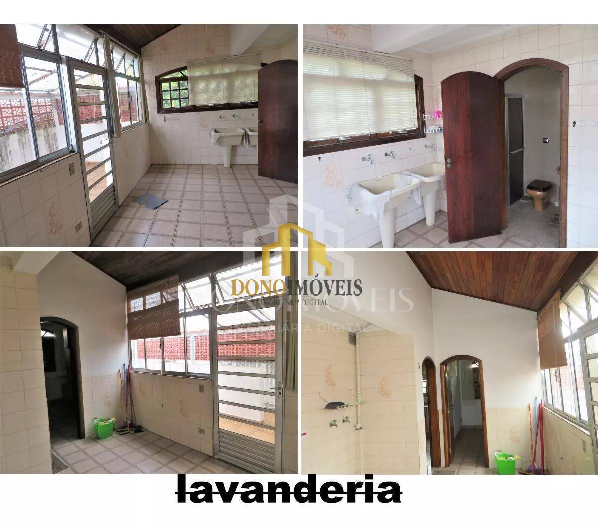 Casa, 2 quartos, 240 m² - Foto 16