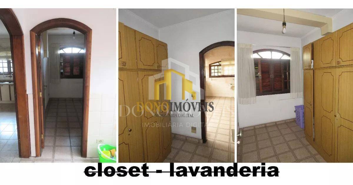 Casa, 2 quartos, 240 m² - Foto 18