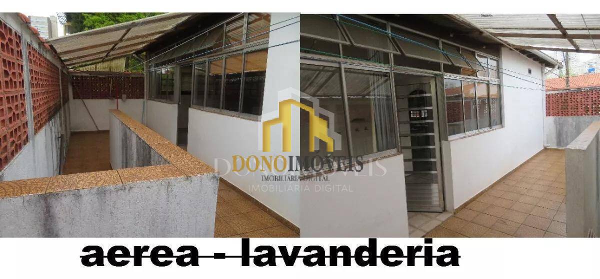 Casa, 2 quartos, 240 m² - Foto 19