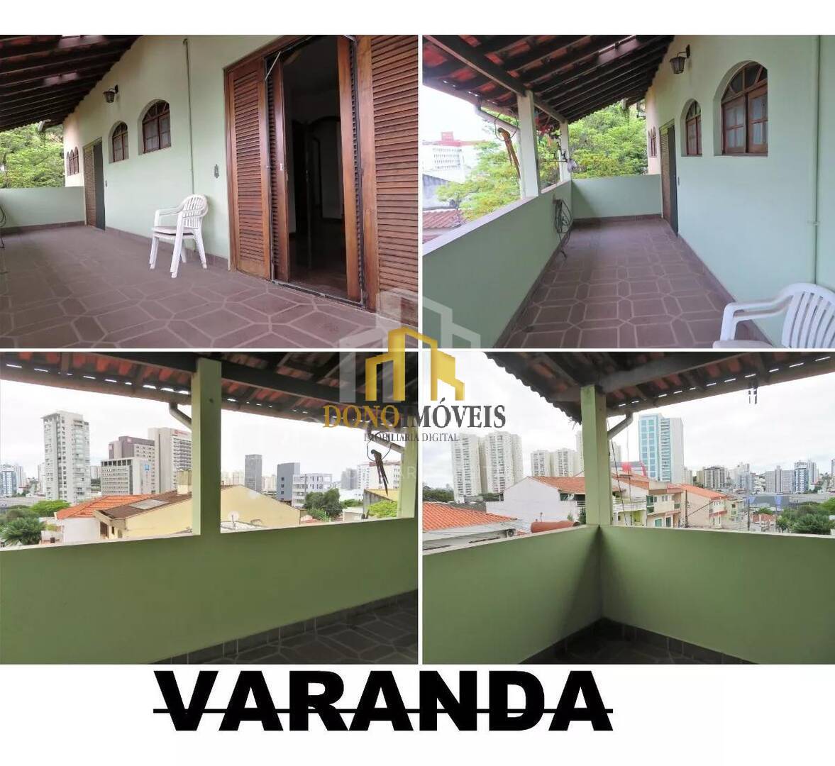 Casa, 2 quartos, 240 m² - Foto 20