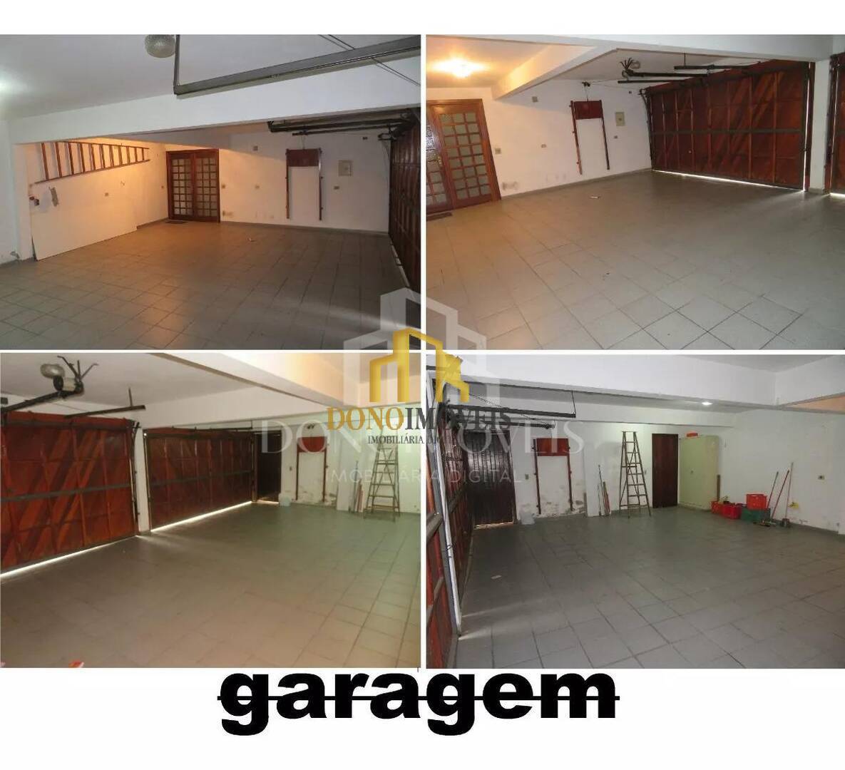 Casa, 2 quartos, 240 m² - Foto 21