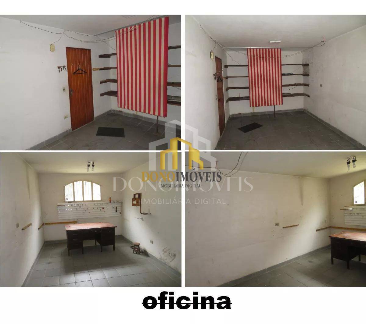 Casa, 2 quartos, 240 m² - Foto 23