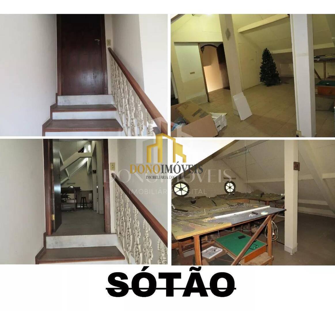 Casa, 2 quartos, 240 m² - Foto 24